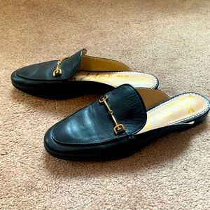 Sam Edelman Linnie mules